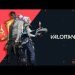 MiKiKeiVod "Sykkuno" (Part.2) hello!! Valorant ^_^ 03|13|22